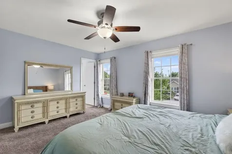264 Dylan Circle Bridgewater VA 22812