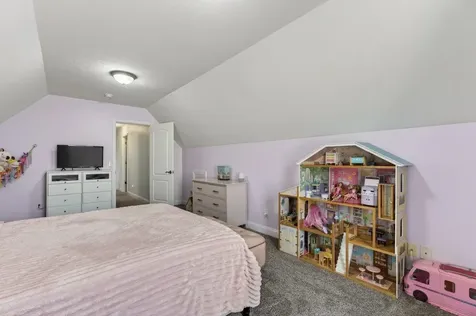 264 Dylan Circle Bridgewater VA 22812