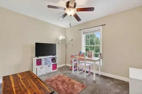 264 Dylan Circle Bridgewater VA 22812