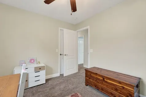 264 Dylan Circle Bridgewater VA 22812