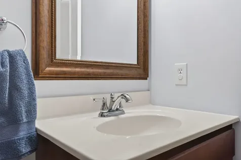 264 Dylan Circle Bridgewater VA 22812