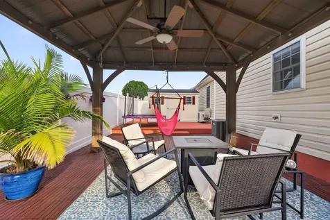 264 Dylan Circle Bridgewater VA 22812