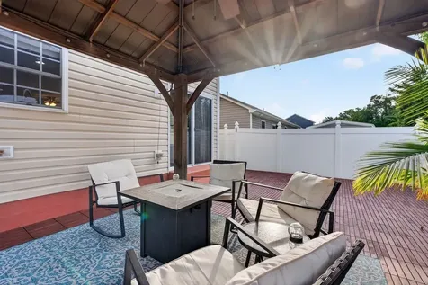 264 Dylan Circle Bridgewater VA 22812