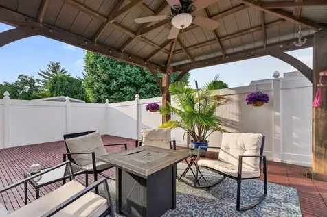 264 Dylan Circle Bridgewater VA 22812