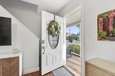 264 Dylan Circle Bridgewater VA 22812