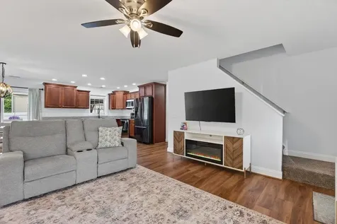 264 Dylan Circle Bridgewater VA 22812