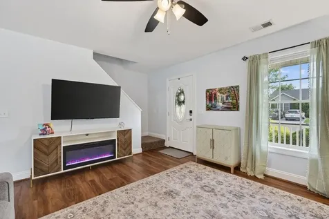 264 Dylan Circle Bridgewater VA 22812