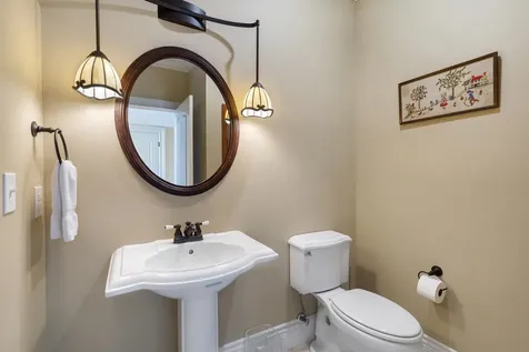 957 Summit Avenue Harrisonburg VA 22802