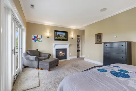 957 Summit Avenue Harrisonburg VA 22802