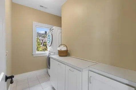 957 Summit Avenue Harrisonburg VA 22802