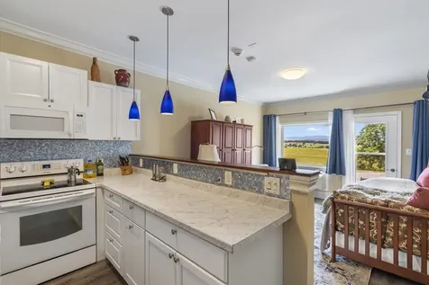 957 Summit Avenue Harrisonburg VA 22802