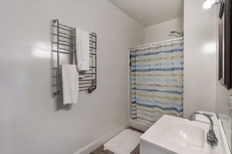 957 Summit Avenue Harrisonburg VA 22802