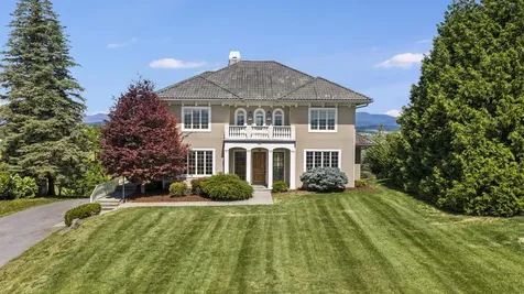 957 Summit Avenue Harrisonburg VA 22802