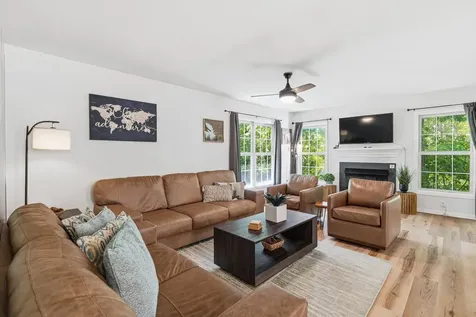 4241 Palmer Road Mcgaheysville VA 22840
