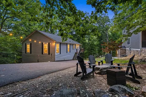 4241 Palmer Road Mcgaheysville VA 22840