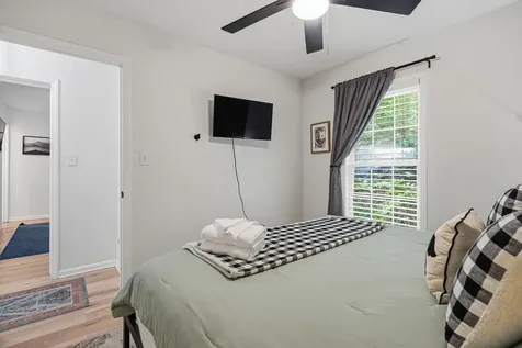 4241 Palmer Road Mcgaheysville VA 22840
