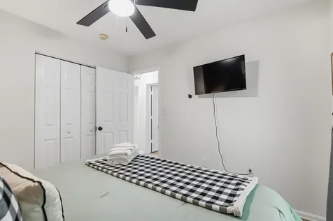 4241 Palmer Road Mcgaheysville VA 22840