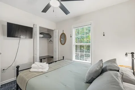 4241 Palmer Road Mcgaheysville VA 22840