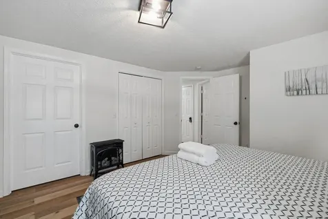 4241 Palmer Road Mcgaheysville VA 22840