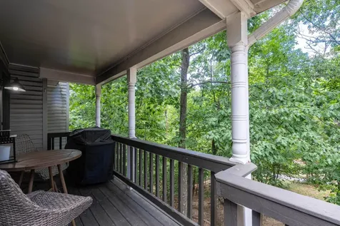 4241 Palmer Road Mcgaheysville VA 22840