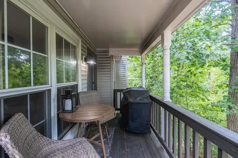 4241 Palmer Road Mcgaheysville VA 22840