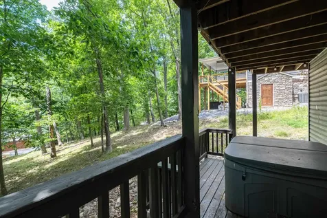 4241 Palmer Road Mcgaheysville VA 22840