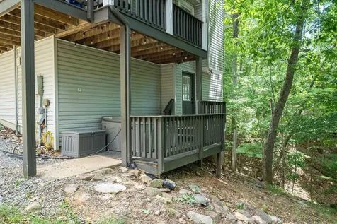 4241 Palmer Road Mcgaheysville VA 22840