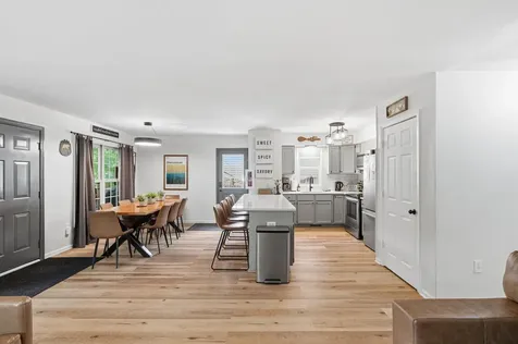 4241 Palmer Road Mcgaheysville VA 22840