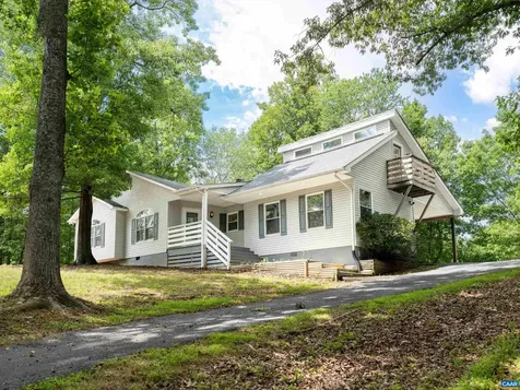 162 Larkspur Road Ruckersville VA 22968