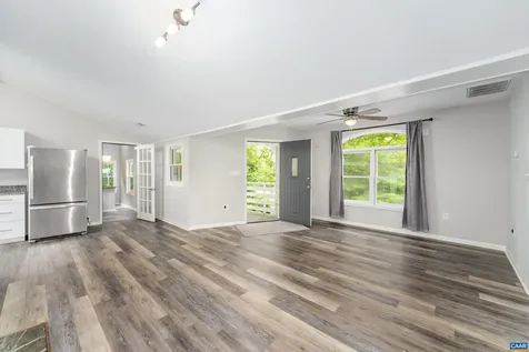 162 Larkspur Road Ruckersville VA 22968