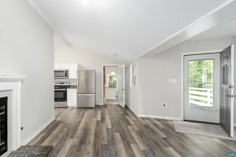 162 Larkspur Road Ruckersville VA 22968