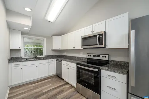 162 Larkspur Road Ruckersville VA 22968