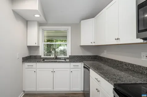 162 Larkspur Road Ruckersville VA 22968