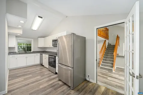 162 Larkspur Road Ruckersville VA 22968