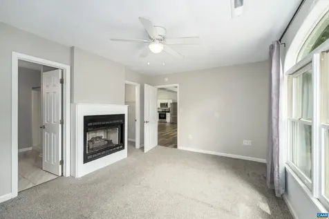 162 Larkspur Road Ruckersville VA 22968