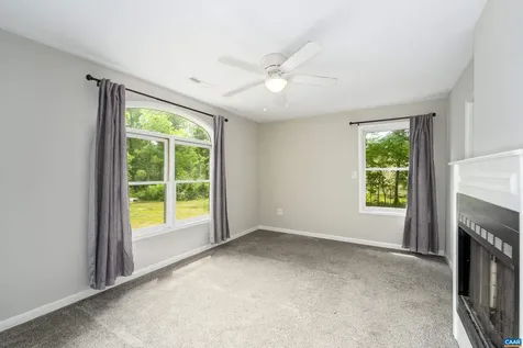 162 Larkspur Road Ruckersville VA 22968