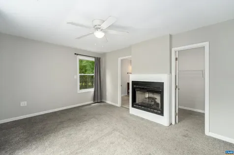 162 Larkspur Road Ruckersville VA 22968