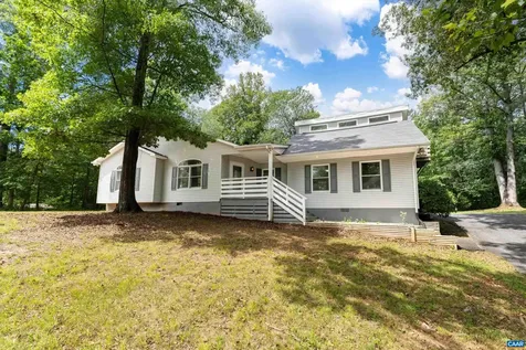 162 Larkspur Road Ruckersville VA 22968