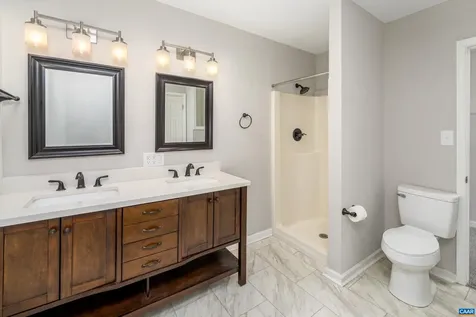 162 Larkspur Road Ruckersville VA 22968