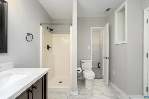 162 Larkspur Road Ruckersville VA 22968