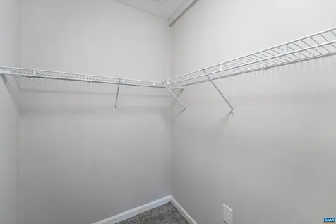 162 Larkspur Road Ruckersville VA 22968