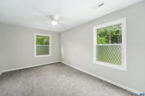 162 Larkspur Road Ruckersville VA 22968
