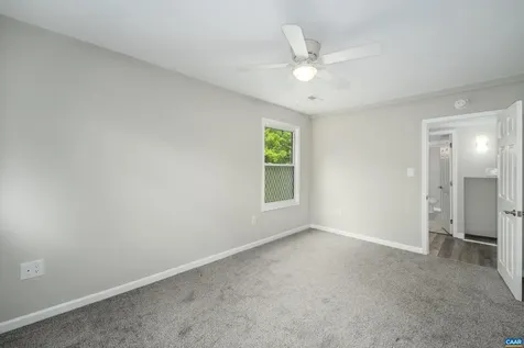 162 Larkspur Road Ruckersville VA 22968