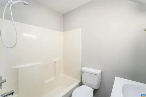 162 Larkspur Road Ruckersville VA 22968