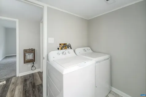 162 Larkspur Road Ruckersville VA 22968