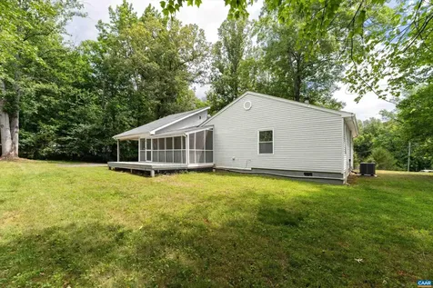 162 Larkspur Road Ruckersville VA 22968