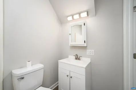 162 Larkspur Road Ruckersville VA 22968