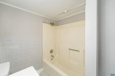 162 Larkspur Road Ruckersville VA 22968