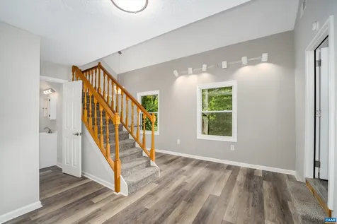 162 Larkspur Road Ruckersville VA 22968
