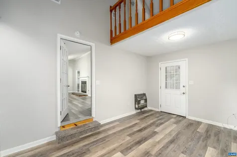 162 Larkspur Road Ruckersville VA 22968